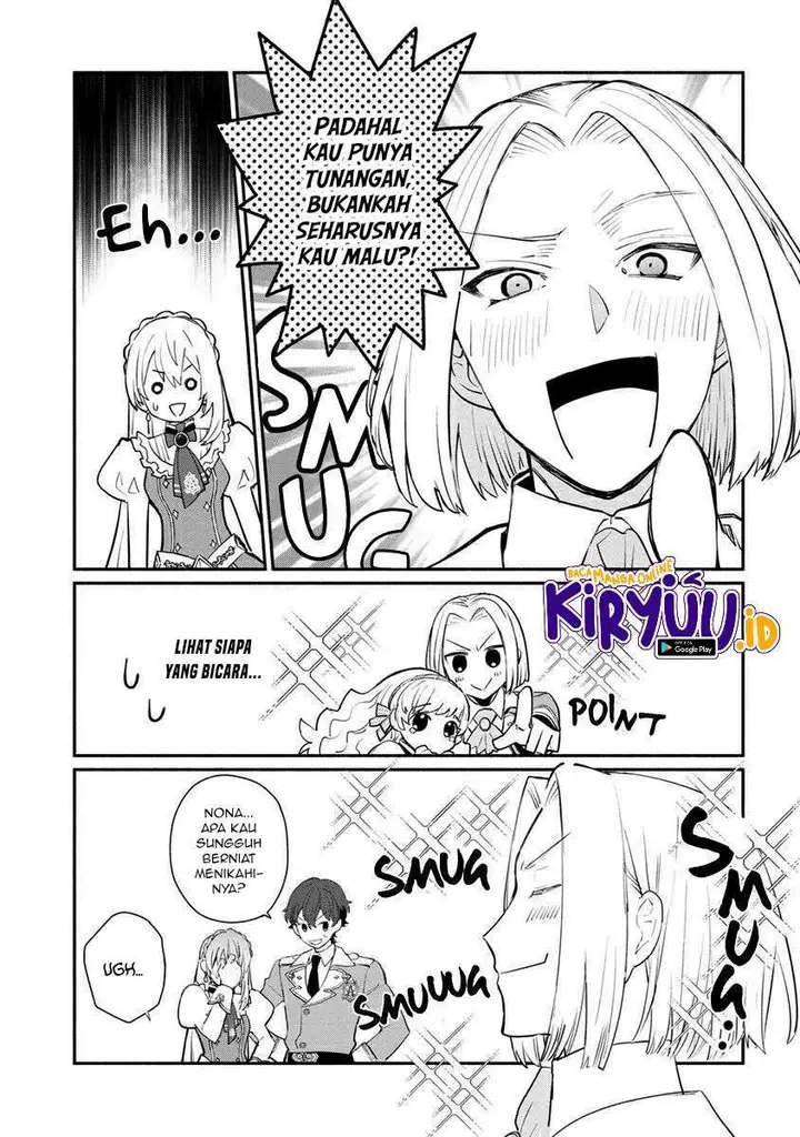 image-komik-mochiron-isharyouseikyuu-itashimasu-chapter-9-20/33