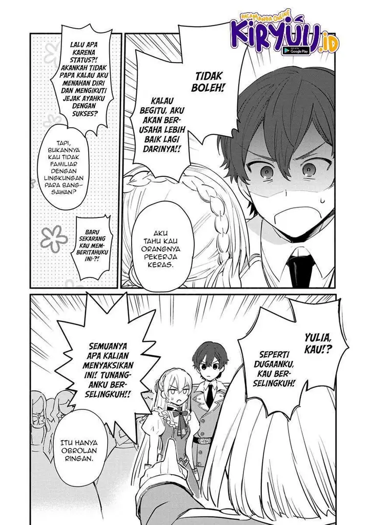 image-komik-mochiron-isharyouseikyuu-itashimasu-chapter-9-21/33