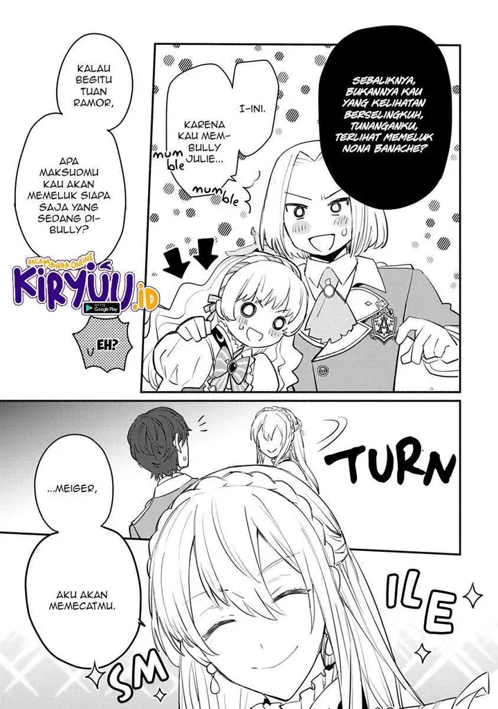 image-komik-mochiron-isharyouseikyuu-itashimasu-chapter-9-22/33