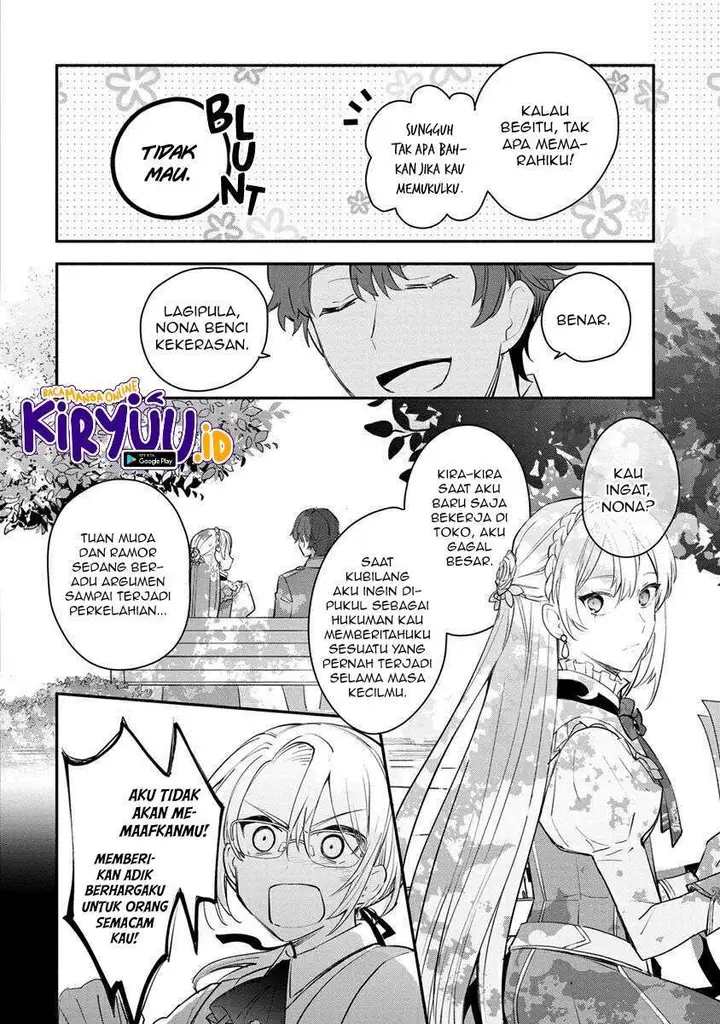 image-komik-mochiron-isharyouseikyuu-itashimasu-chapter-9-27/33