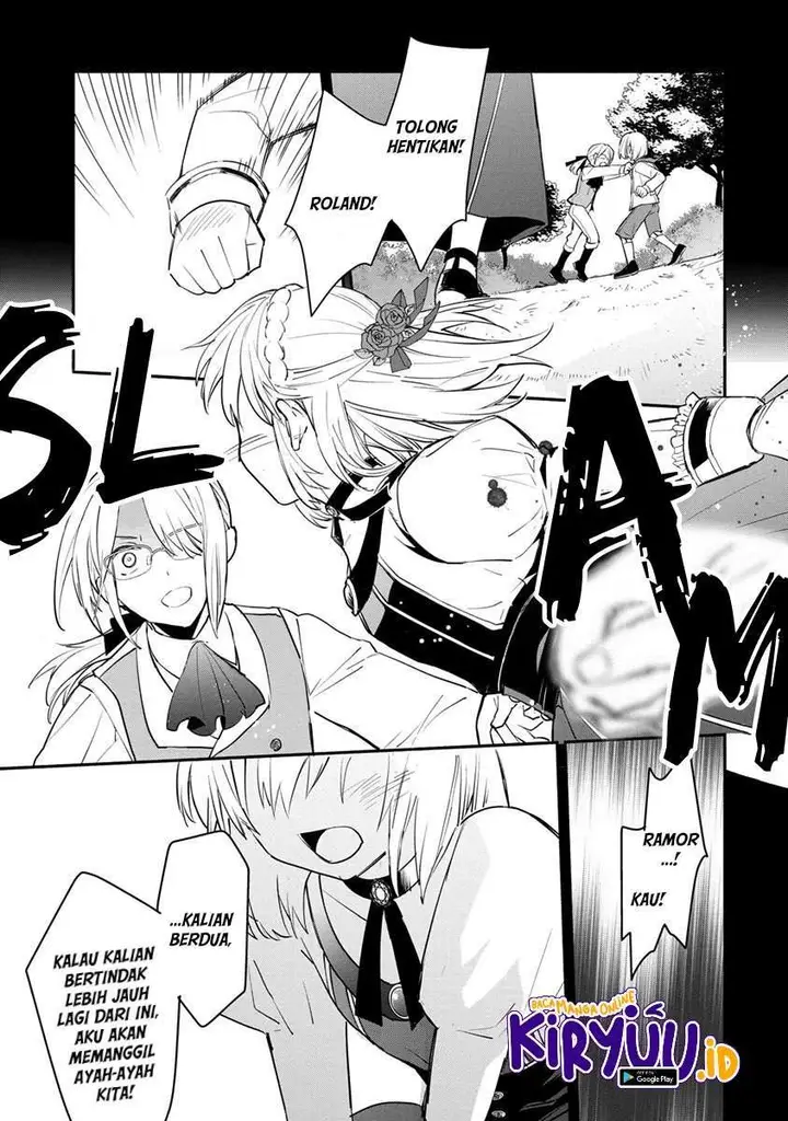 image-komik-mochiron-isharyouseikyuu-itashimasu-chapter-9-28/33