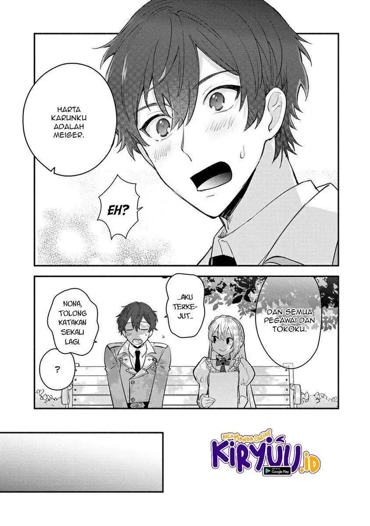 image-komik-mochiron-isharyouseikyuu-itashimasu-chapter-9-30/33