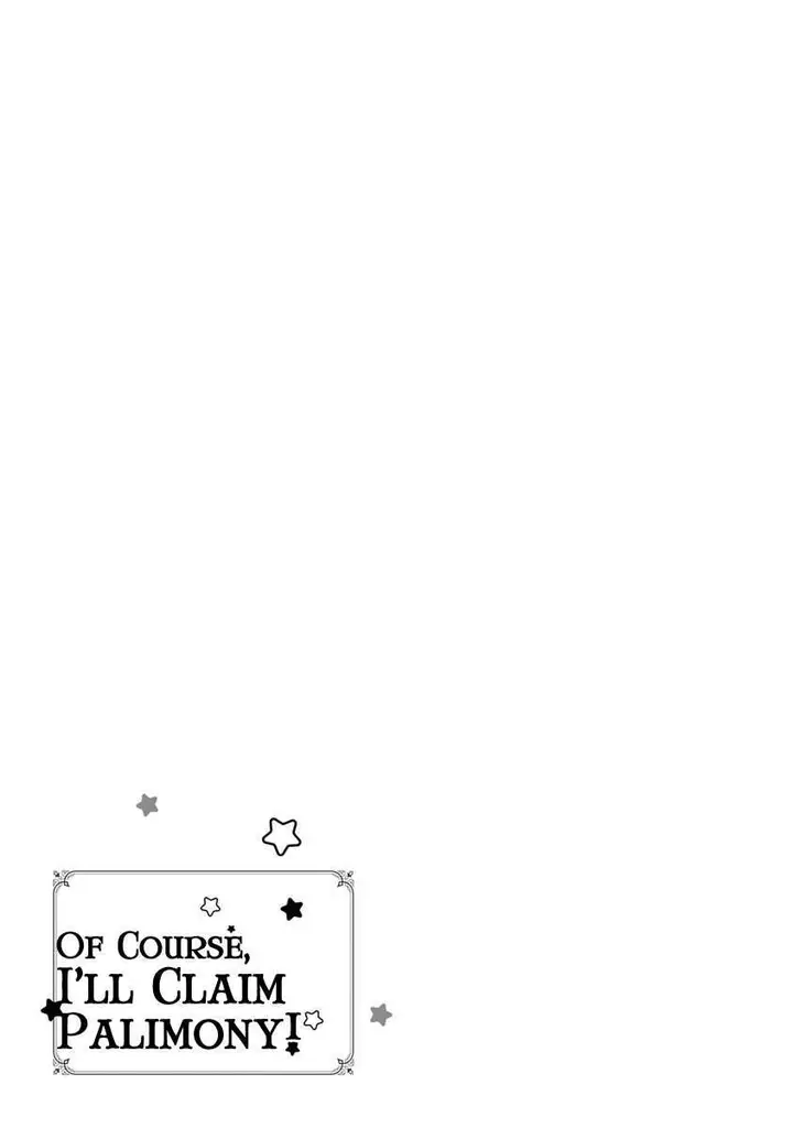 image-komik-mochiron-isharyouseikyuu-itashimasu-chapter-9-32/33