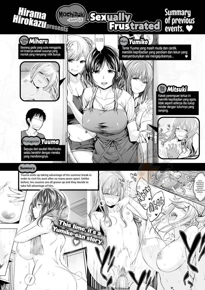 image-komik-mochizuki-san-is-sexually-chapter-02-0/25