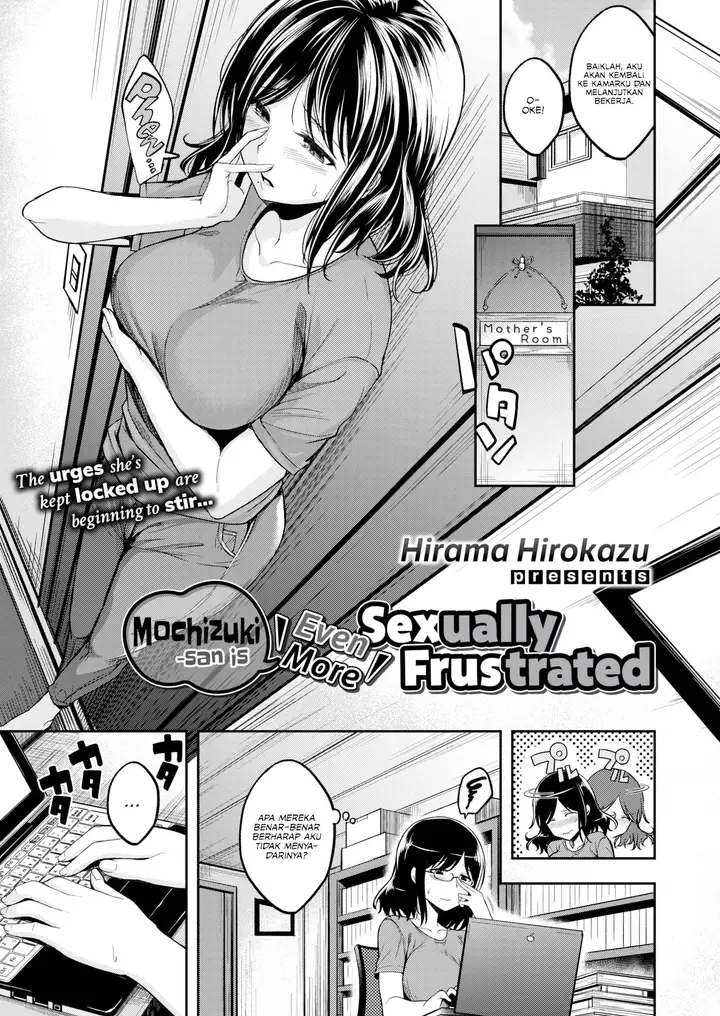image-komik-mochizuki-san-is-sexually-chapter-02-1/25