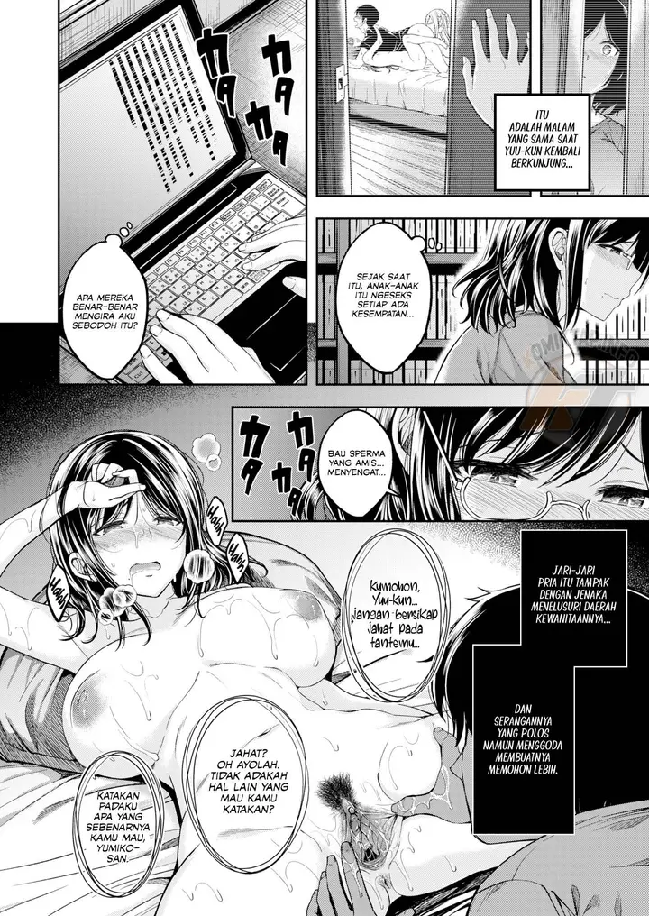 image-komik-mochizuki-san-is-sexually-chapter-02-2/25