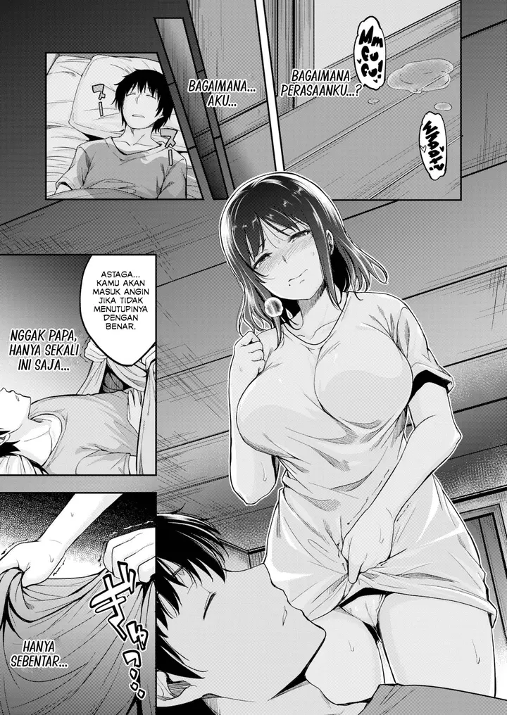 image-komik-mochizuki-san-is-sexually-chapter-02-5/25