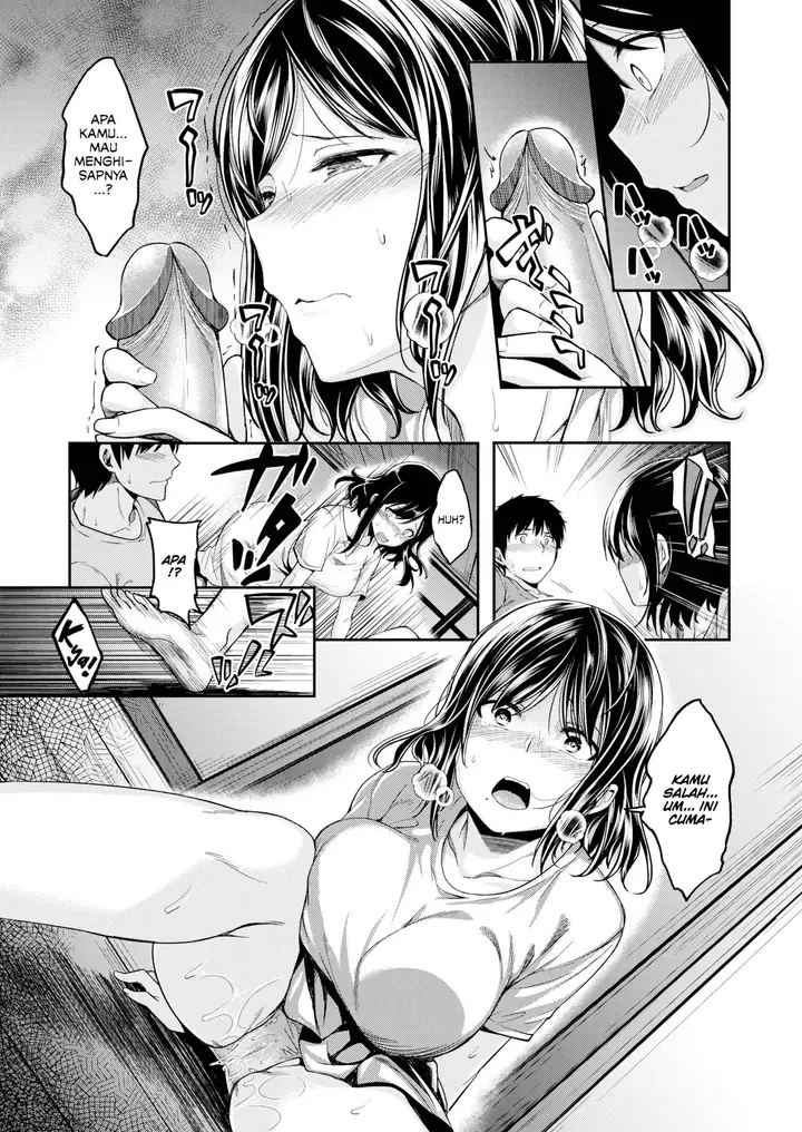 image-komik-mochizuki-san-is-sexually-chapter-02-7/25