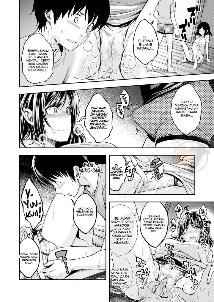 image-komik-mochizuki-san-is-sexually-chapter-02-8/25