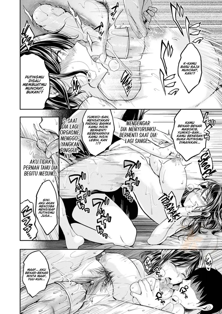 image-komik-mochizuki-san-is-sexually-chapter-02-18/25