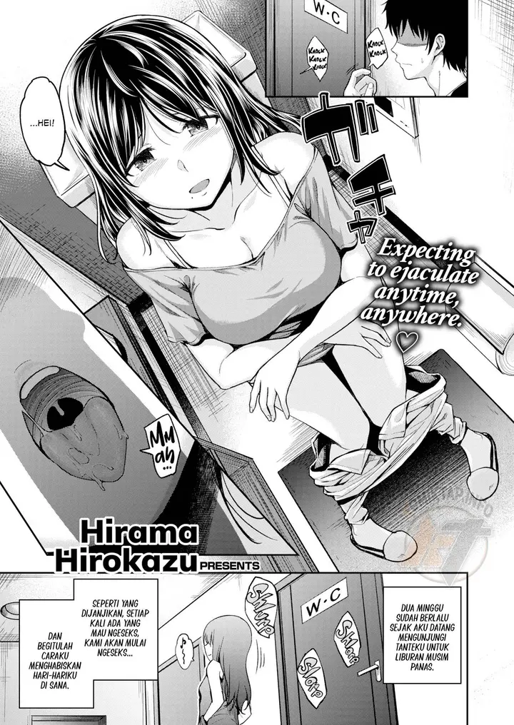 image-komik-mochizuki-san-is-sexually-chapter-03-0/24