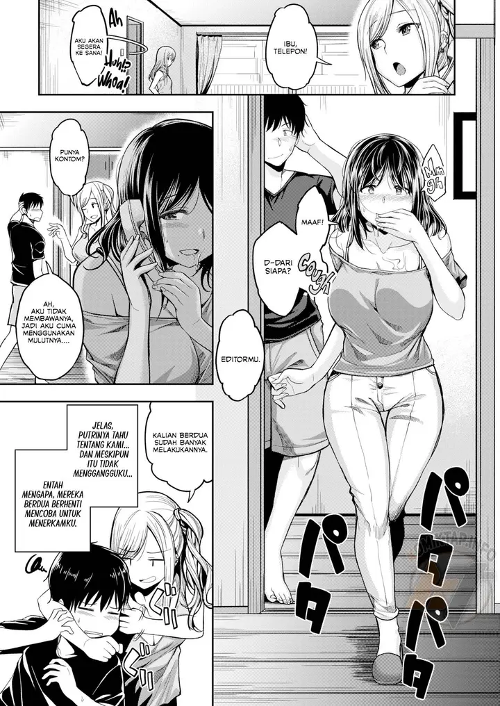 image-komik-mochizuki-san-is-sexually-chapter-03-2/24