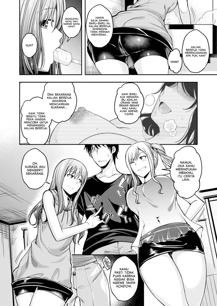 image-komik-mochizuki-san-is-sexually-chapter-03-3/24