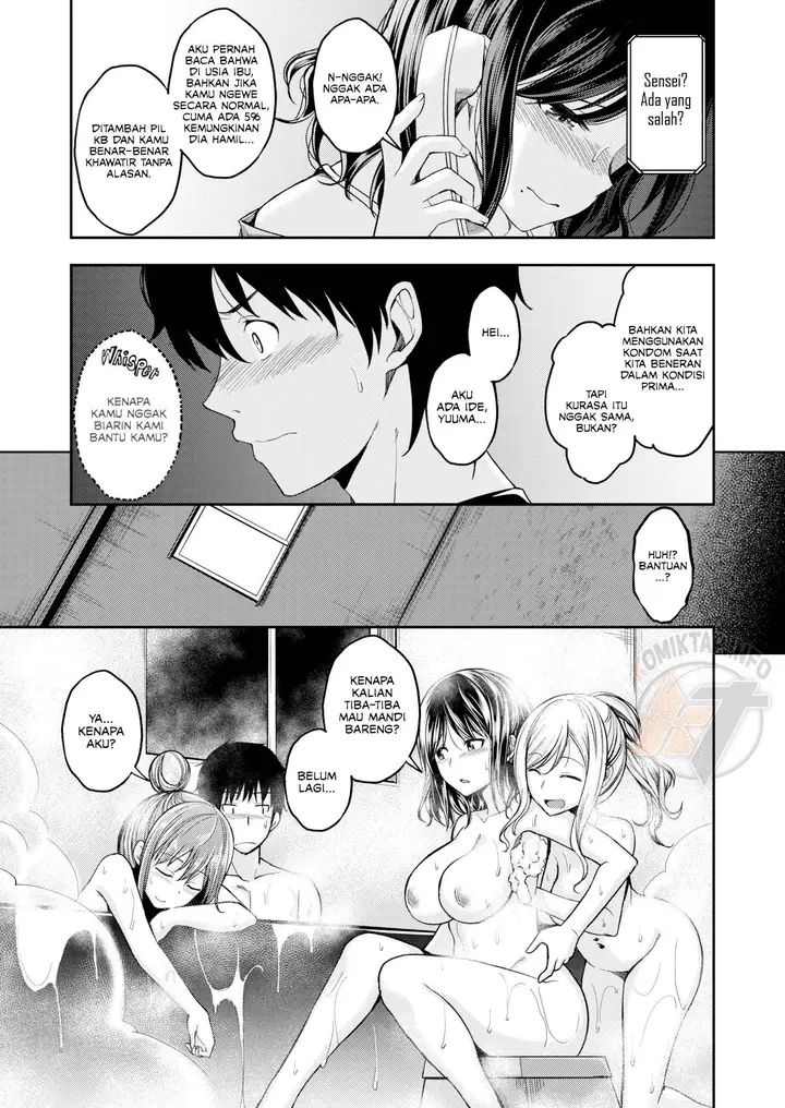 image-komik-mochizuki-san-is-sexually-chapter-03-4/24