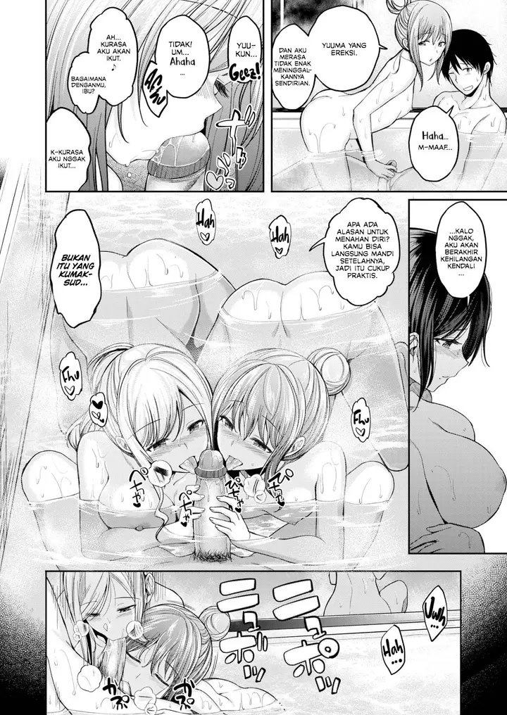 image-komik-mochizuki-san-is-sexually-chapter-03-7/24
