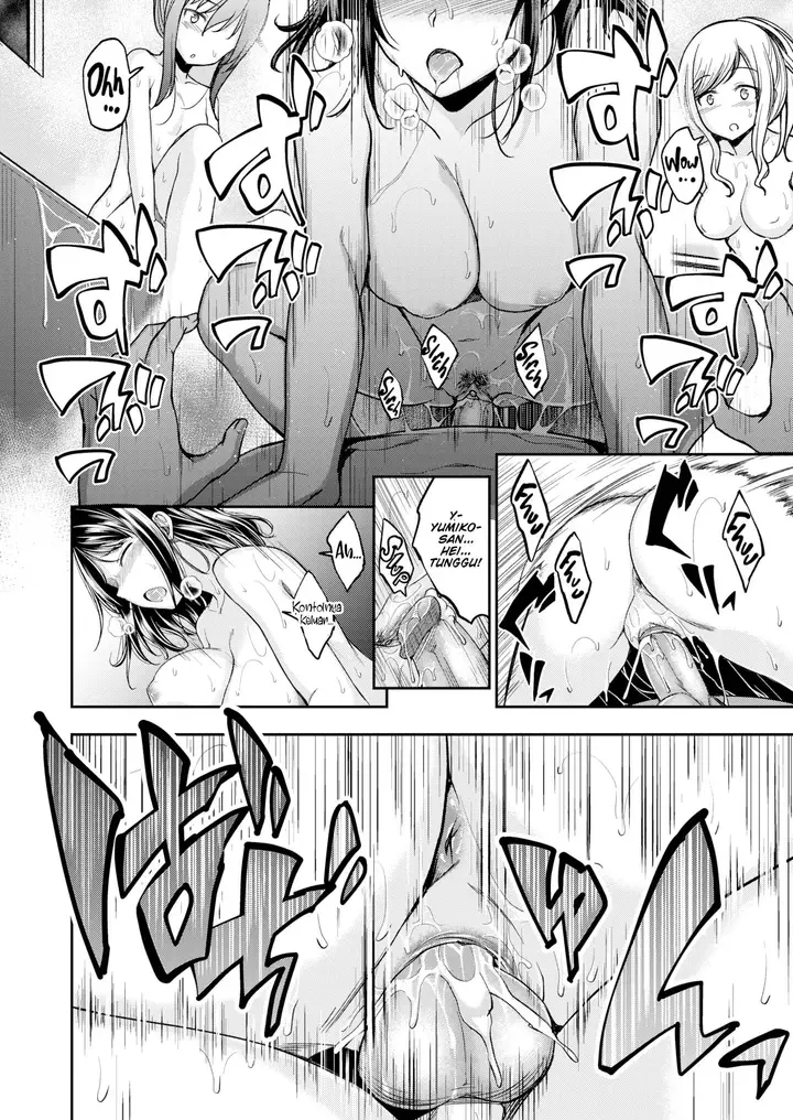 image-komik-mochizuki-san-is-sexually-chapter-03-15/24