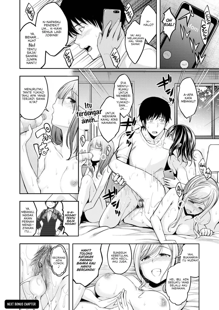 image-komik-mochizuki-san-is-sexually-chapter-03-23/24