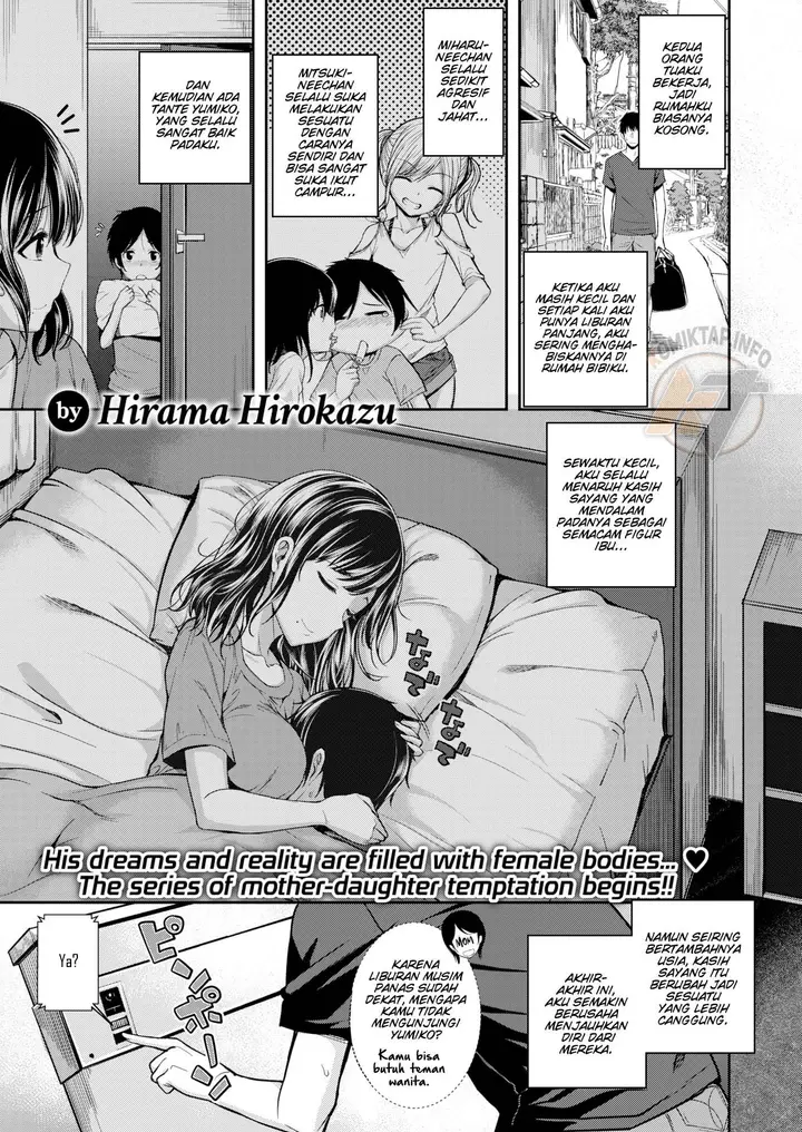 image-komik-mochizuki-san-is-sexually-chapter-1-1/25