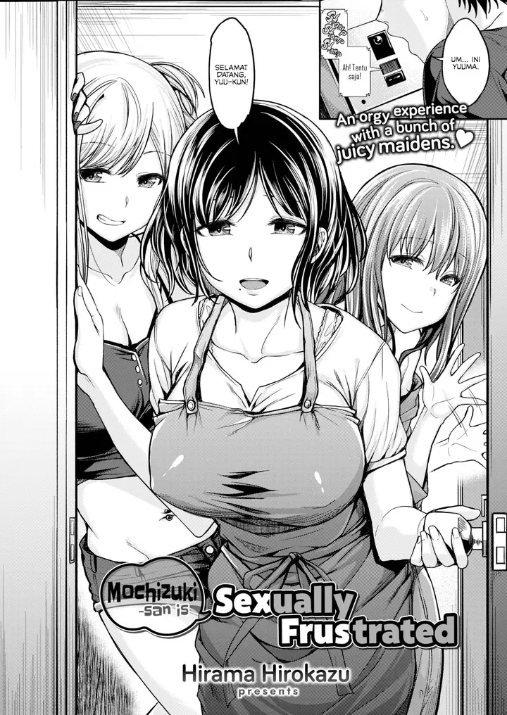 image-komik-mochizuki-san-is-sexually-chapter-1-2/25