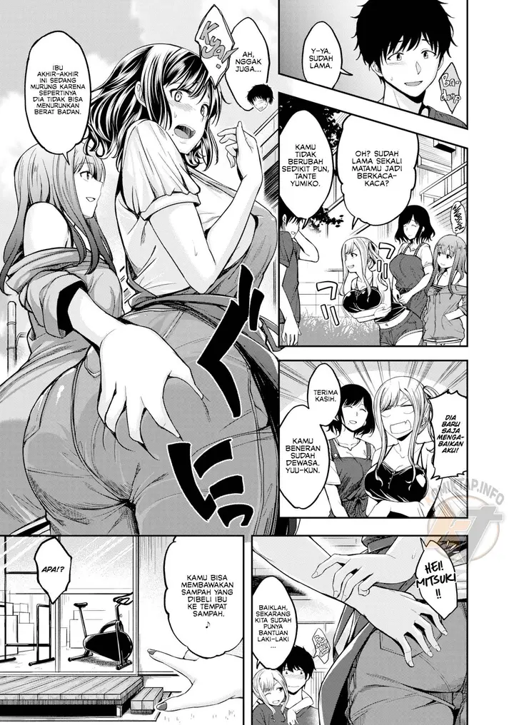 image-komik-mochizuki-san-is-sexually-chapter-1-3/25