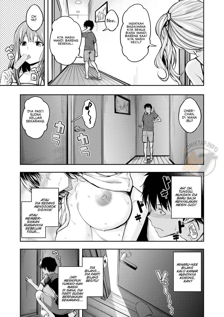 image-komik-mochizuki-san-is-sexually-chapter-1-5/25