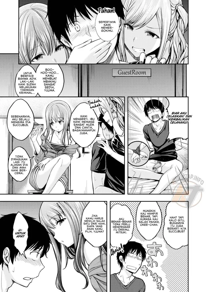 image-komik-mochizuki-san-is-sexually-chapter-1-7/25