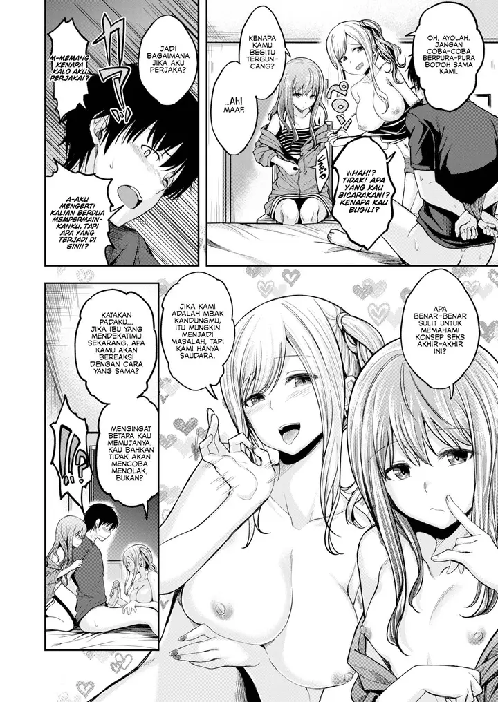 image-komik-mochizuki-san-is-sexually-chapter-1-8/25