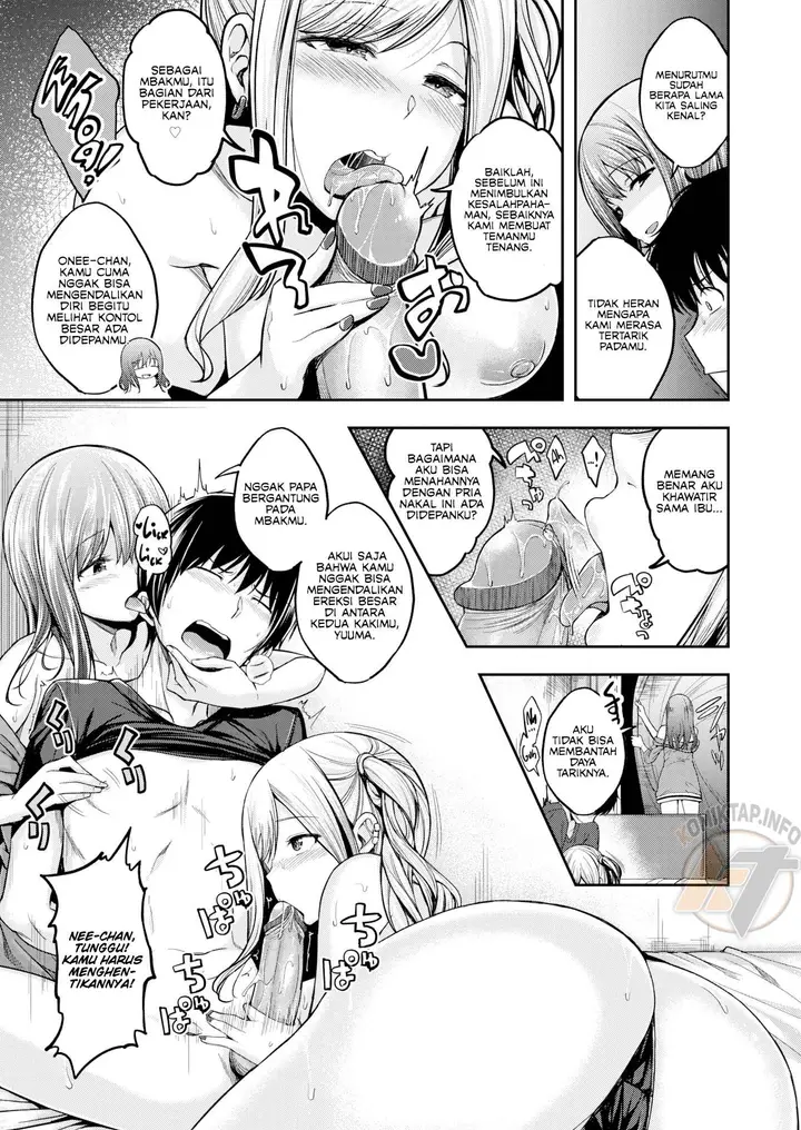 image-komik-mochizuki-san-is-sexually-chapter-1-9/25