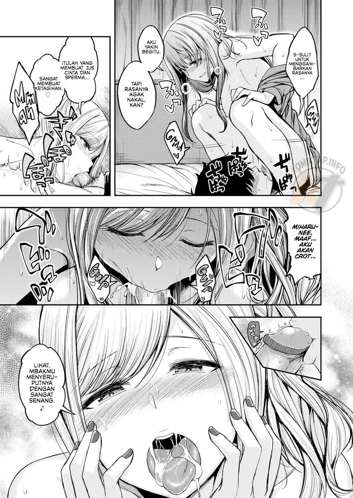 image-komik-mochizuki-san-is-sexually-chapter-1-13/25