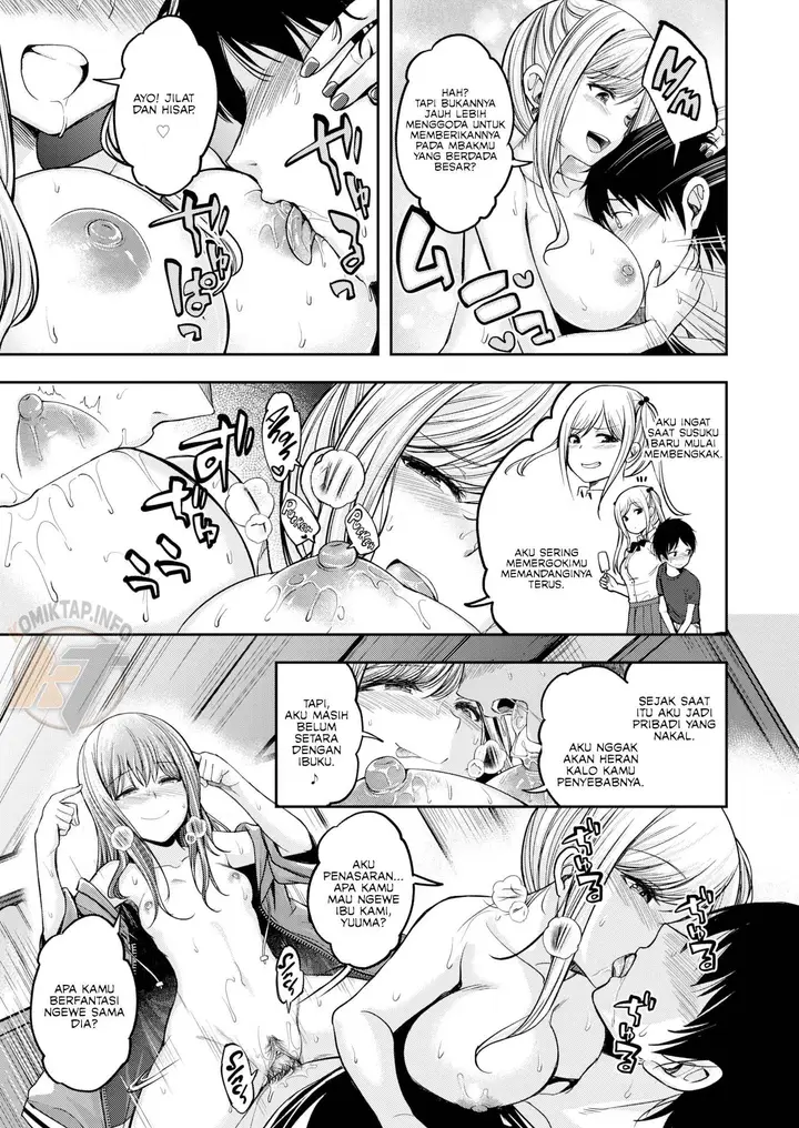 image-komik-mochizuki-san-is-sexually-chapter-1-17/25