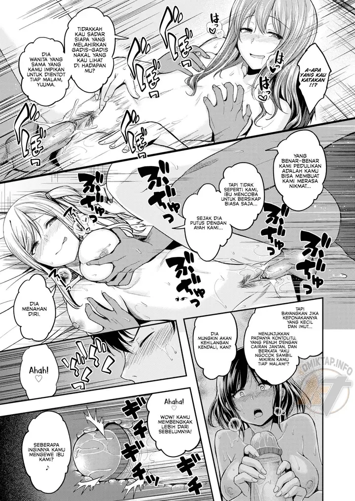 image-komik-mochizuki-san-is-sexually-chapter-1-21/25