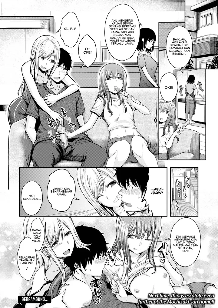 image-komik-mochizuki-san-is-sexually-chapter-1-24/25