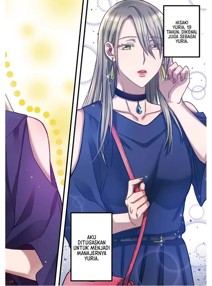 image-komik-model-chan-to-jimi-mane-san-chapter-1-4/23