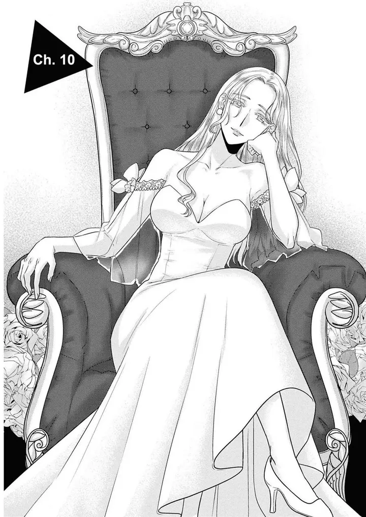 image-komik-model-chan-to-jimi-mane-san-chapter-10-2/27