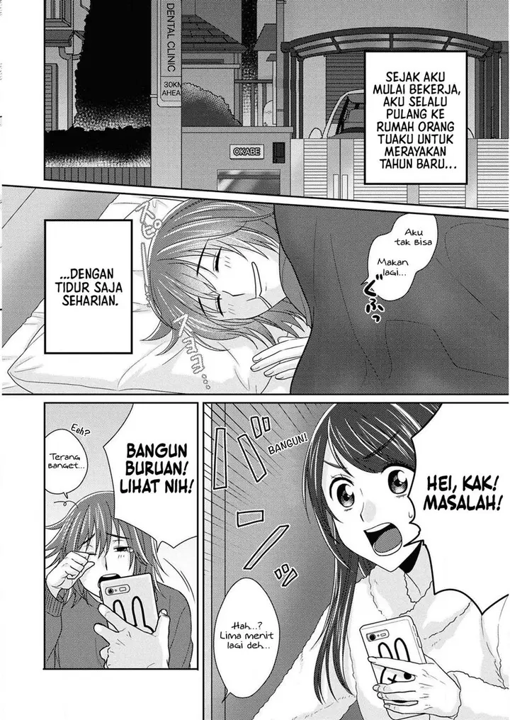 image-komik-model-chan-to-jimi-mane-san-chapter-10-3/27