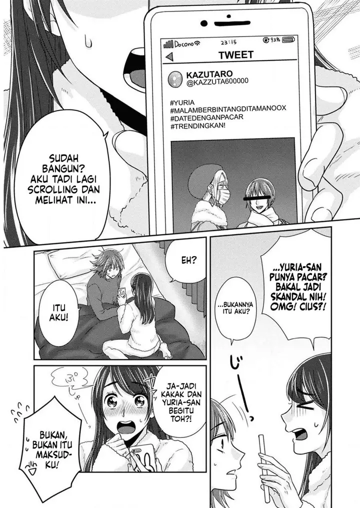 image-komik-model-chan-to-jimi-mane-san-chapter-10-4/27
