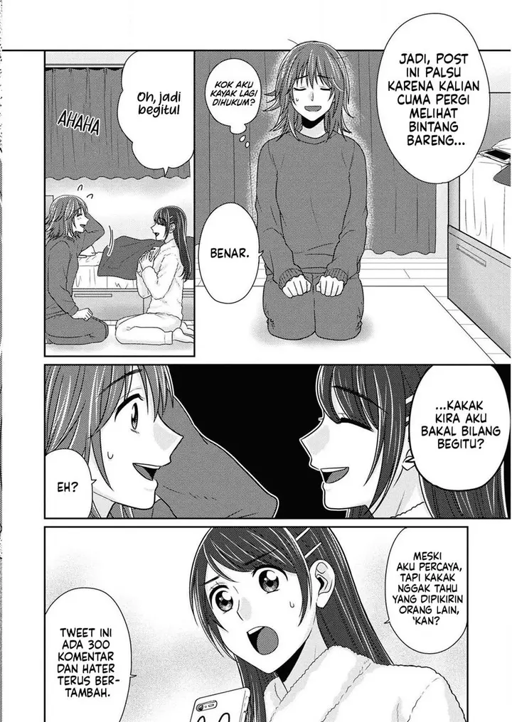 image-komik-model-chan-to-jimi-mane-san-chapter-10-5/27