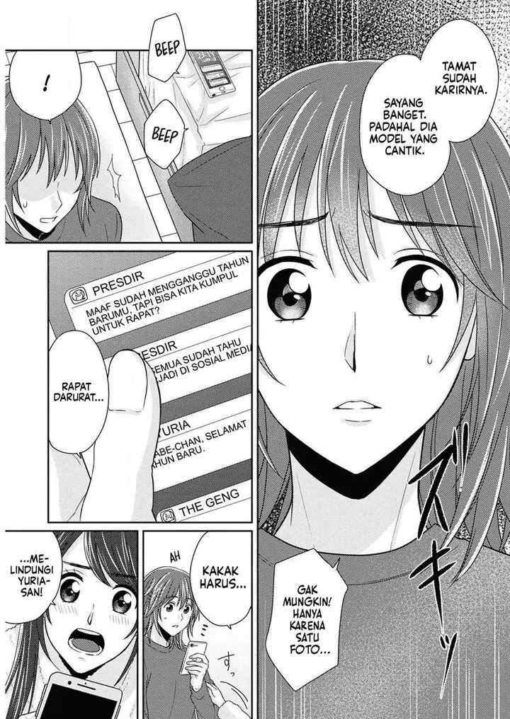 image-komik-model-chan-to-jimi-mane-san-chapter-10-6/27