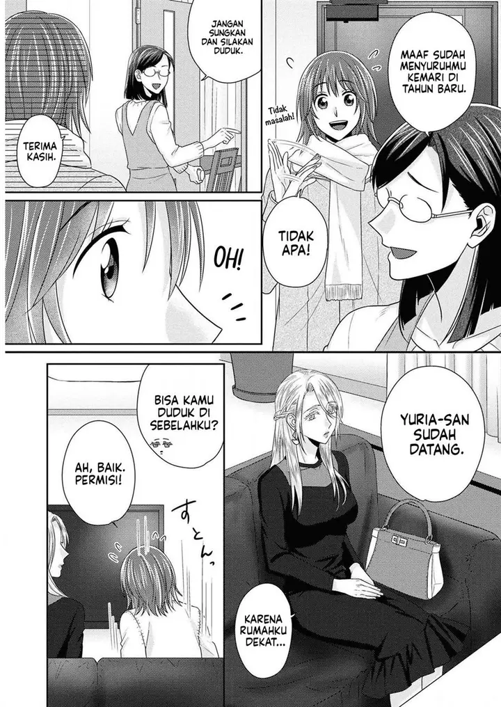 image-komik-model-chan-to-jimi-mane-san-chapter-10-8/27