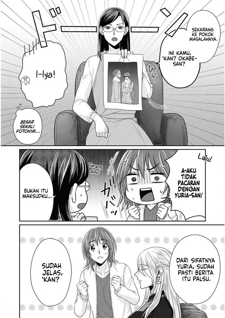 image-komik-model-chan-to-jimi-mane-san-chapter-10-9/27