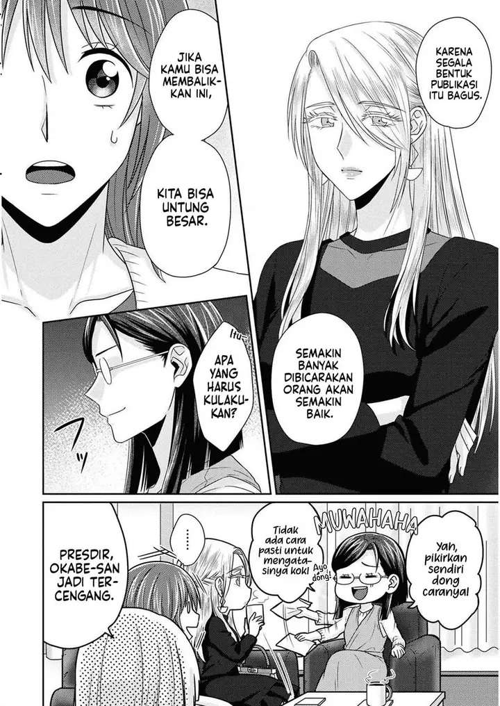 image-komik-model-chan-to-jimi-mane-san-chapter-10-11/27