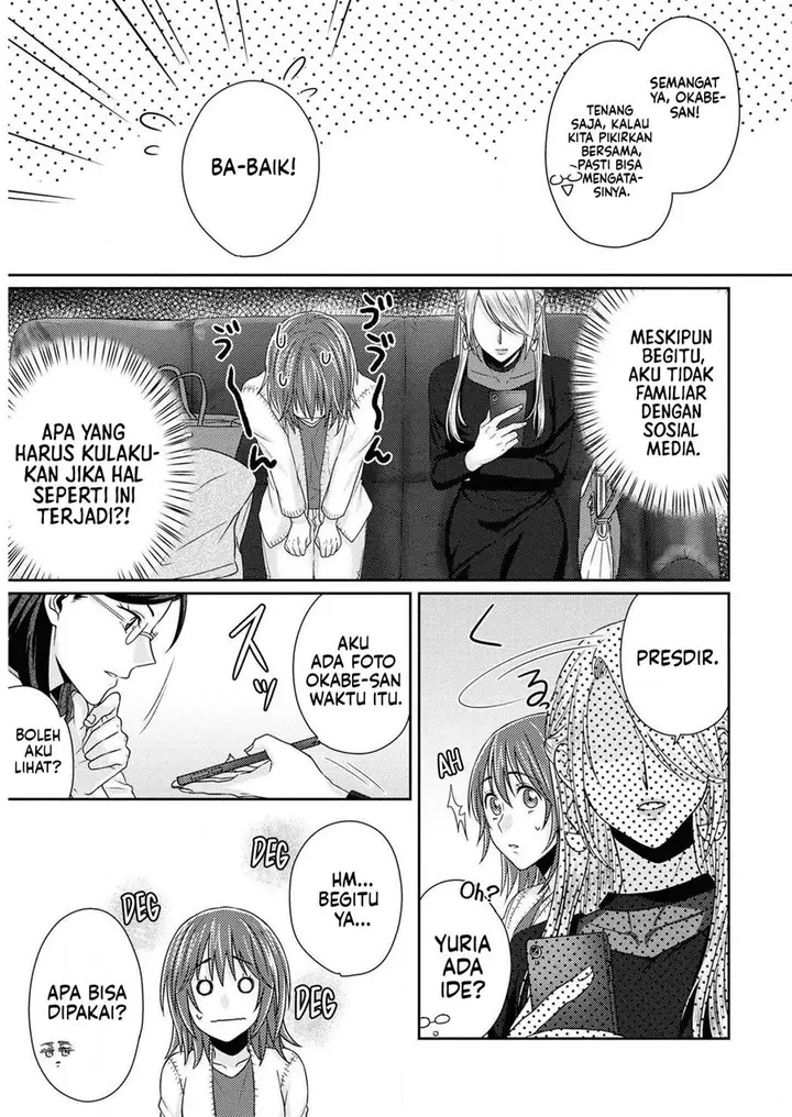 image-komik-model-chan-to-jimi-mane-san-chapter-10-12/27