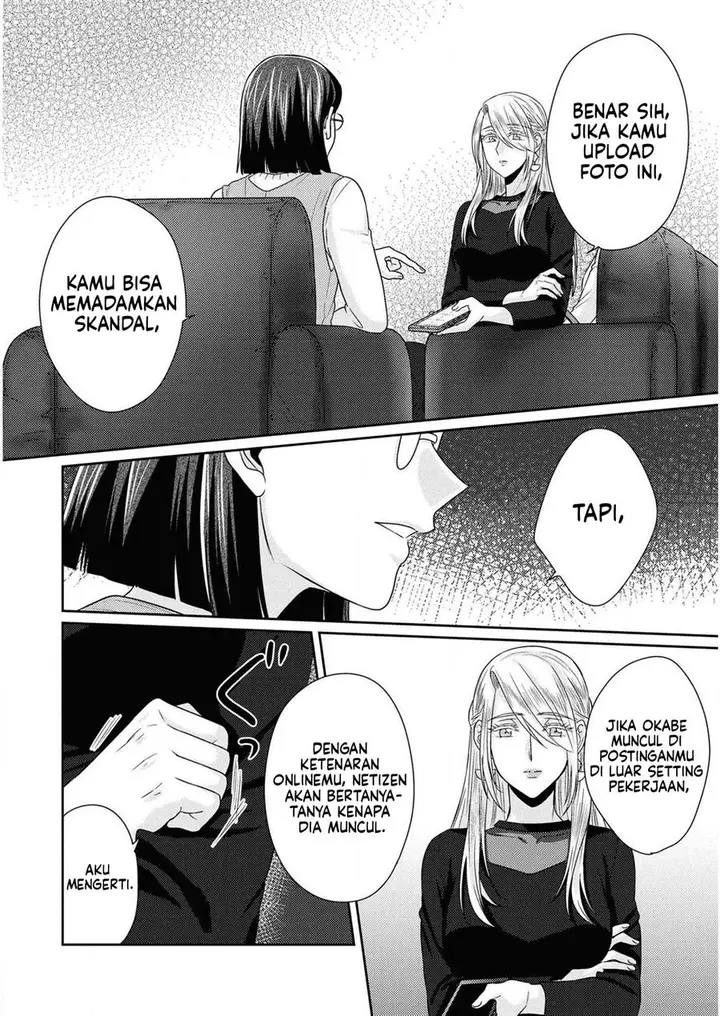 image-komik-model-chan-to-jimi-mane-san-chapter-10-13/27