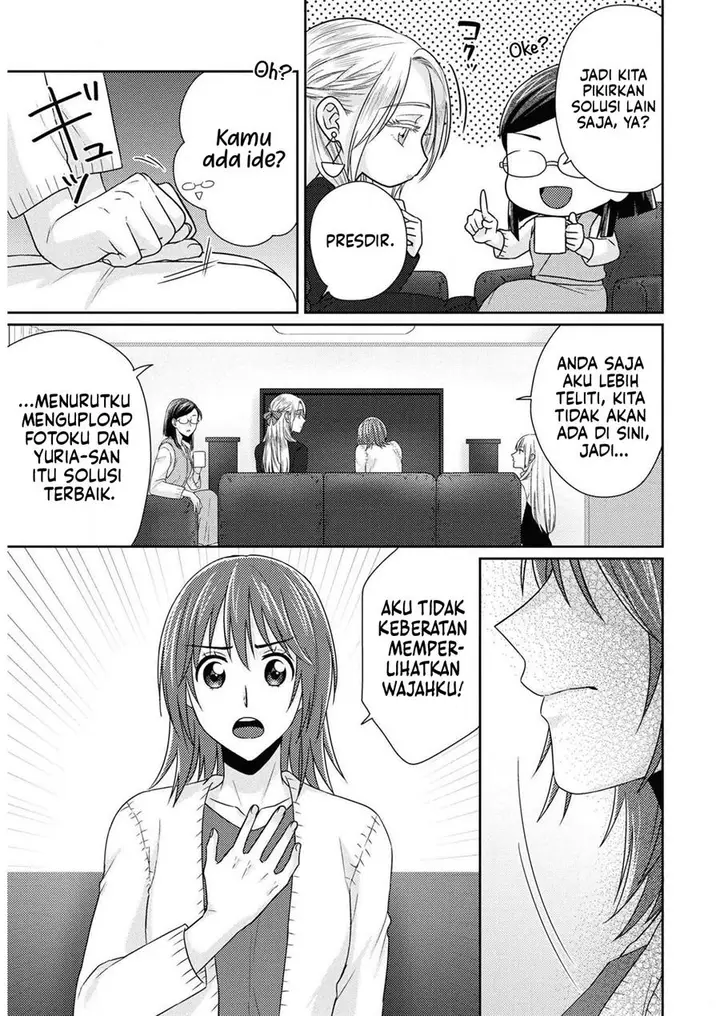 image-komik-model-chan-to-jimi-mane-san-chapter-10-14/27