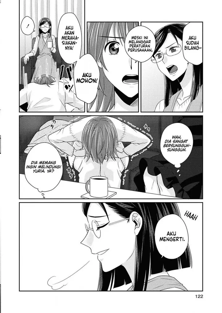 image-komik-model-chan-to-jimi-mane-san-chapter-10-15/27