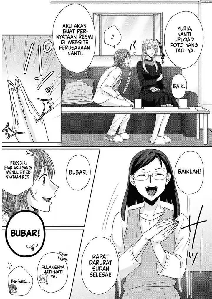 image-komik-model-chan-to-jimi-mane-san-chapter-10-16/27