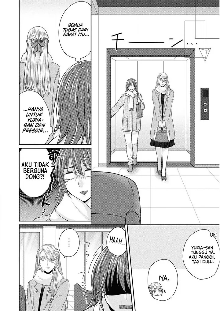 image-komik-model-chan-to-jimi-mane-san-chapter-10-17/27