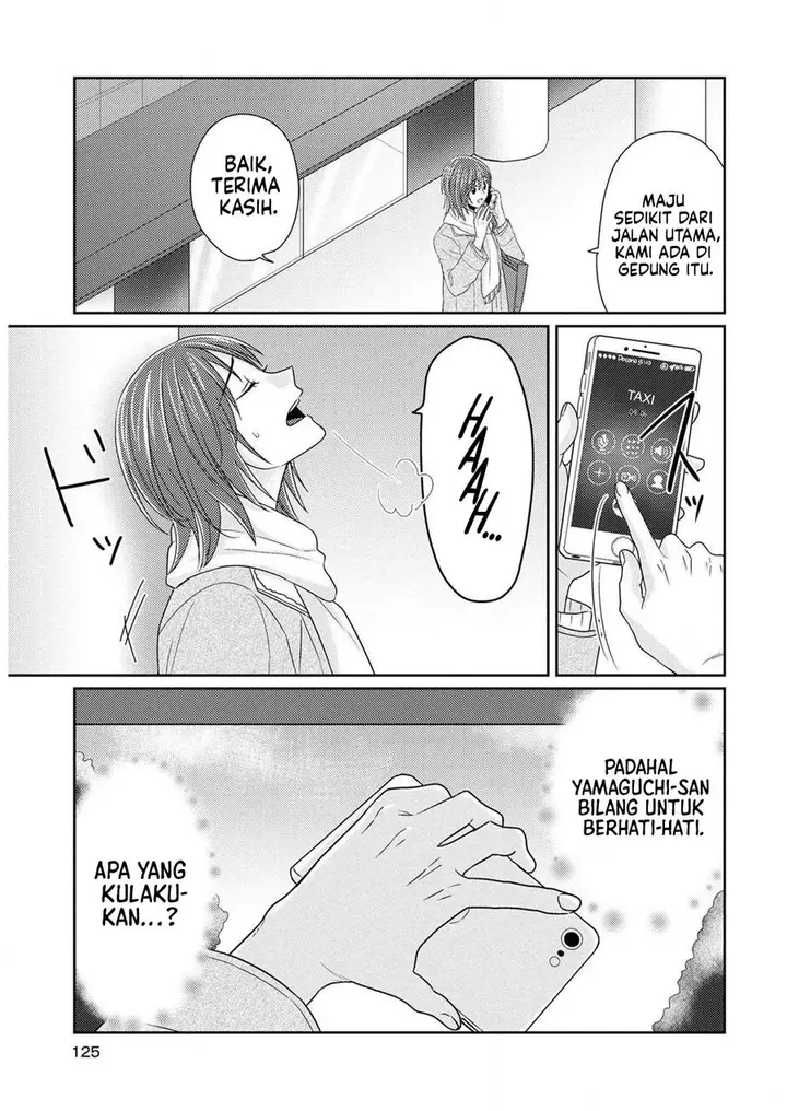 image-komik-model-chan-to-jimi-mane-san-chapter-10-18/27