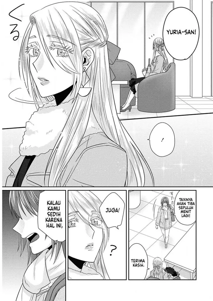 image-komik-model-chan-to-jimi-mane-san-chapter-10-20/27