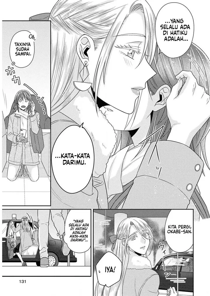 image-komik-model-chan-to-jimi-mane-san-chapter-10-24/27